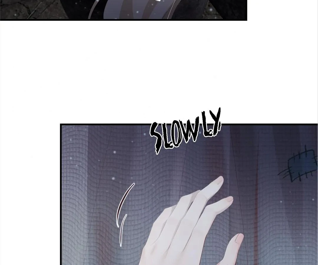 I Brought a Supermarket to Ancient Times to Raise a Prime Minister Chapter 11 - Page 29