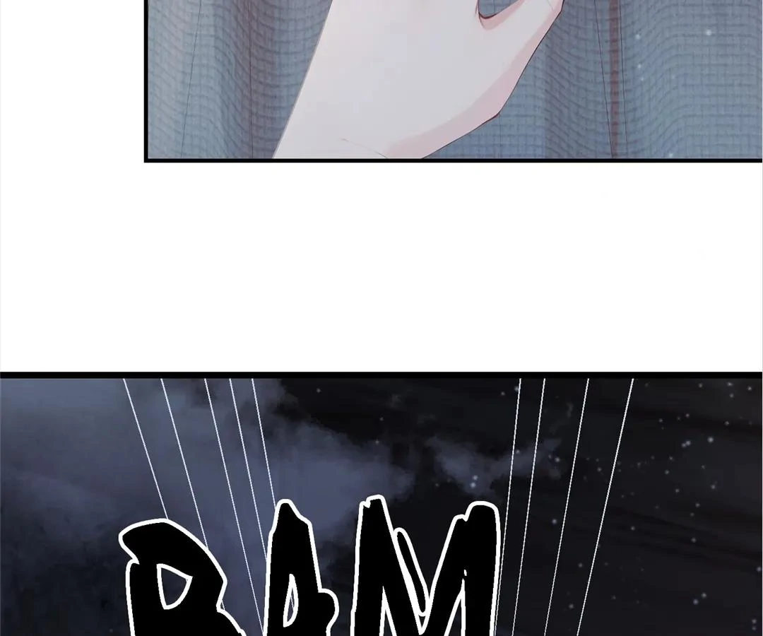 I Brought a Supermarket to Ancient Times to Raise a Prime Minister Chapter 11 - Page 30