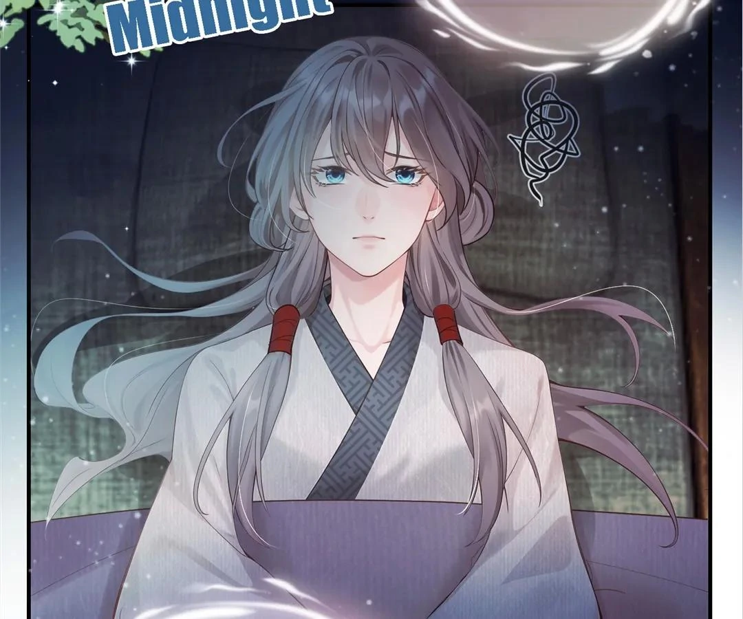 I Brought a Supermarket to Ancient Times to Raise a Prime Minister Chapter 11 - Page 4