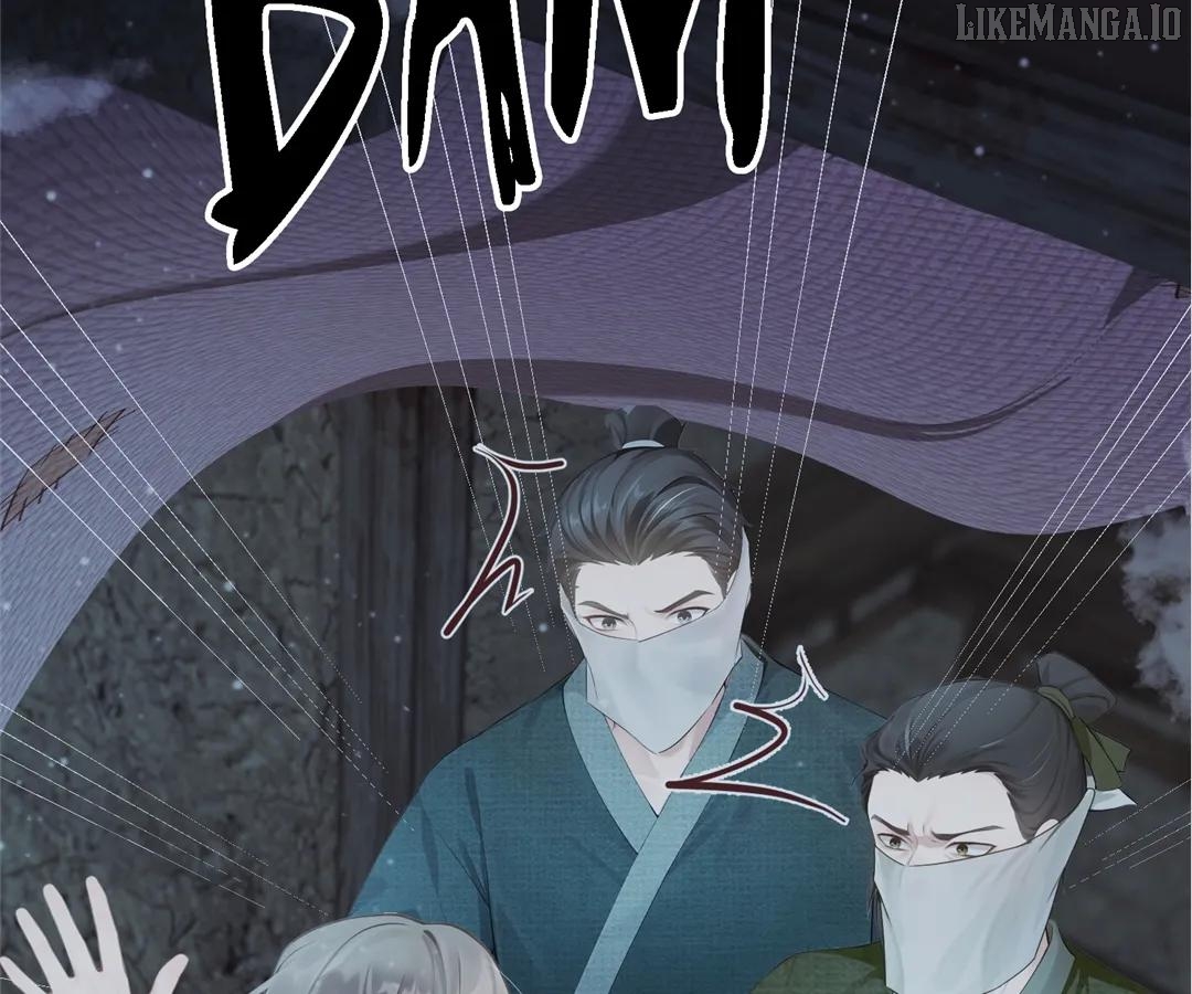 I Brought a Supermarket to Ancient Times to Raise a Prime Minister Chapter 11 - Page 31