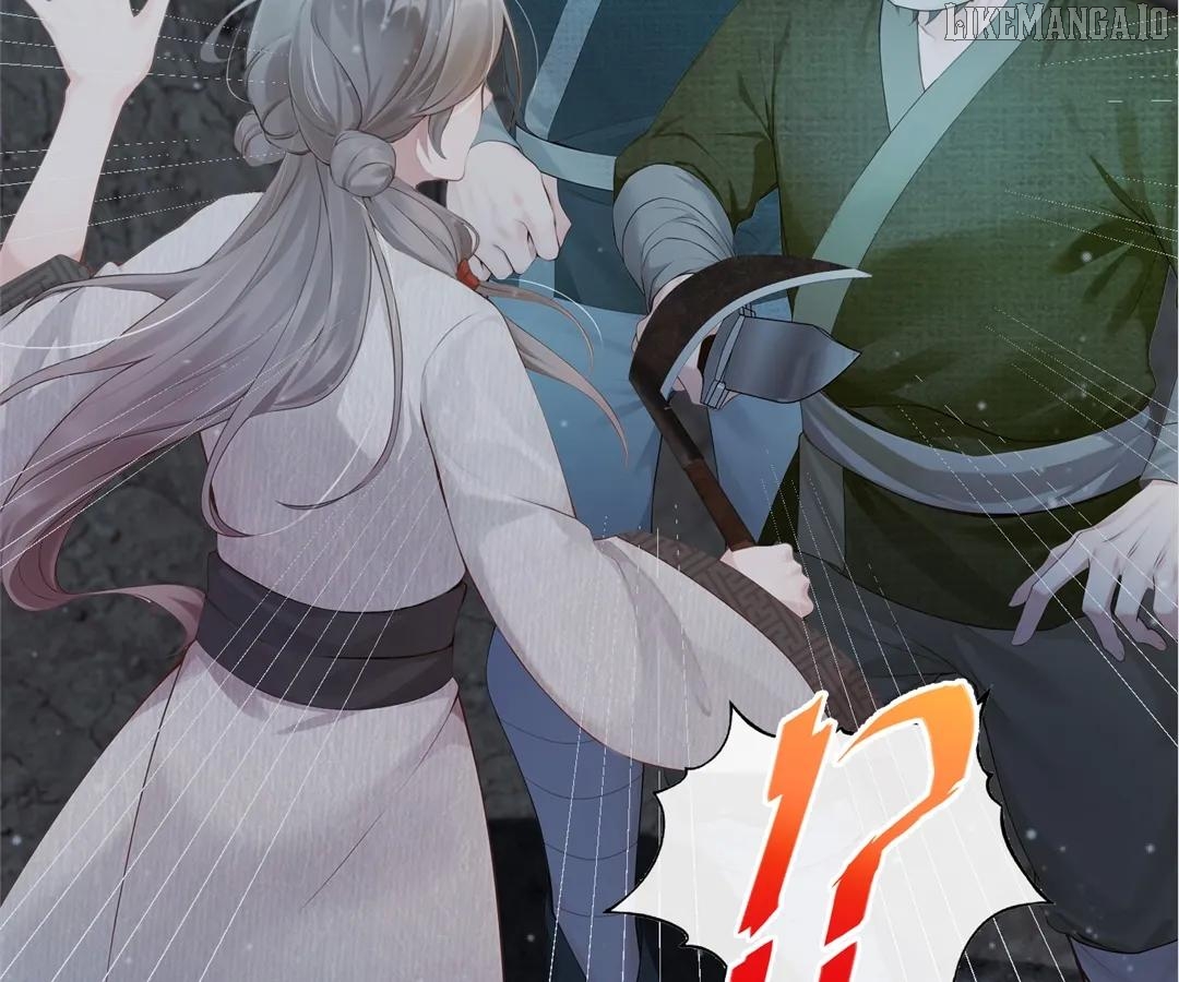 I Brought a Supermarket to Ancient Times to Raise a Prime Minister Chapter 11 - Page 32