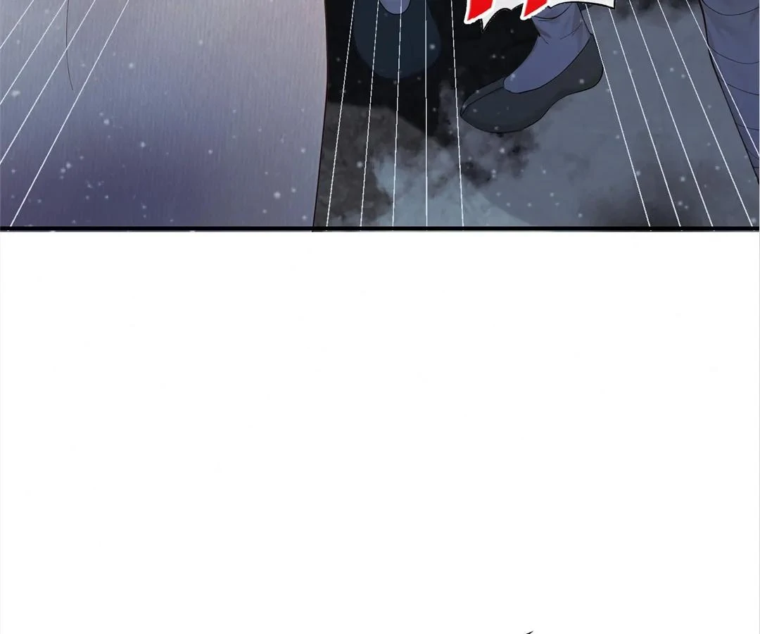 I Brought a Supermarket to Ancient Times to Raise a Prime Minister Chapter 11 - Page 33