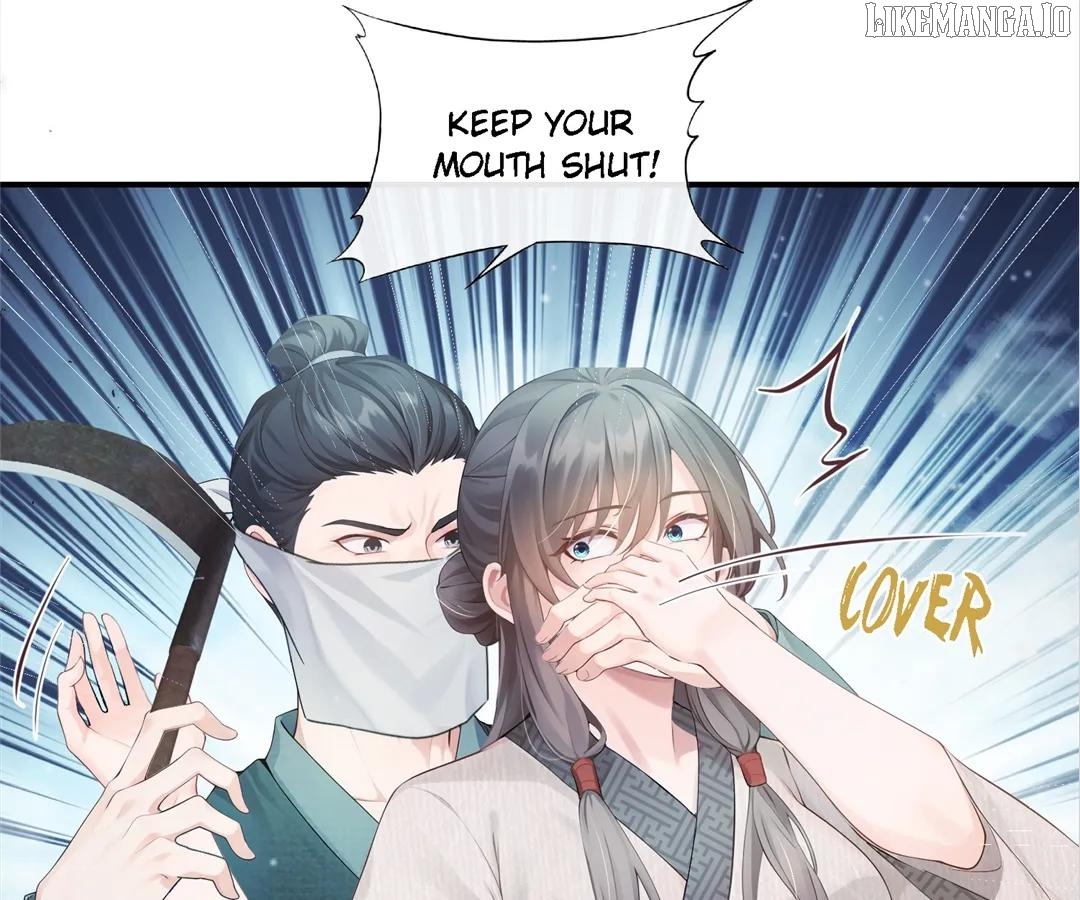 I Brought a Supermarket to Ancient Times to Raise a Prime Minister Chapter 11 - Page 34