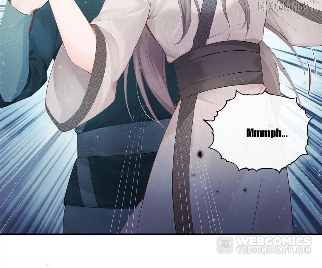 I Brought a Supermarket to Ancient Times to Raise a Prime Minister Chapter 11 - Page 35