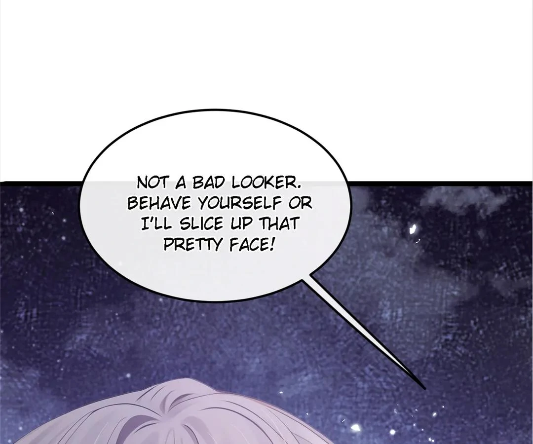 I Brought a Supermarket to Ancient Times to Raise a Prime Minister Chapter 11 - Page 36