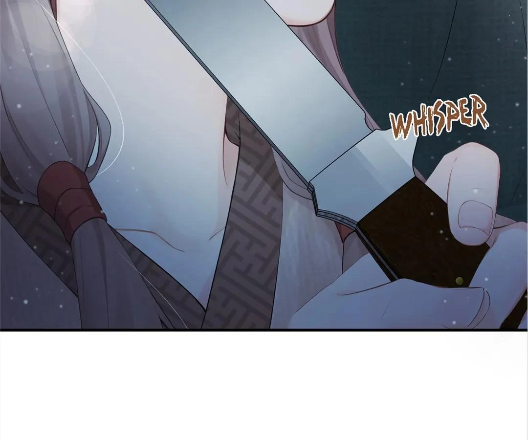 I Brought a Supermarket to Ancient Times to Raise a Prime Minister Chapter 11 - Page 38