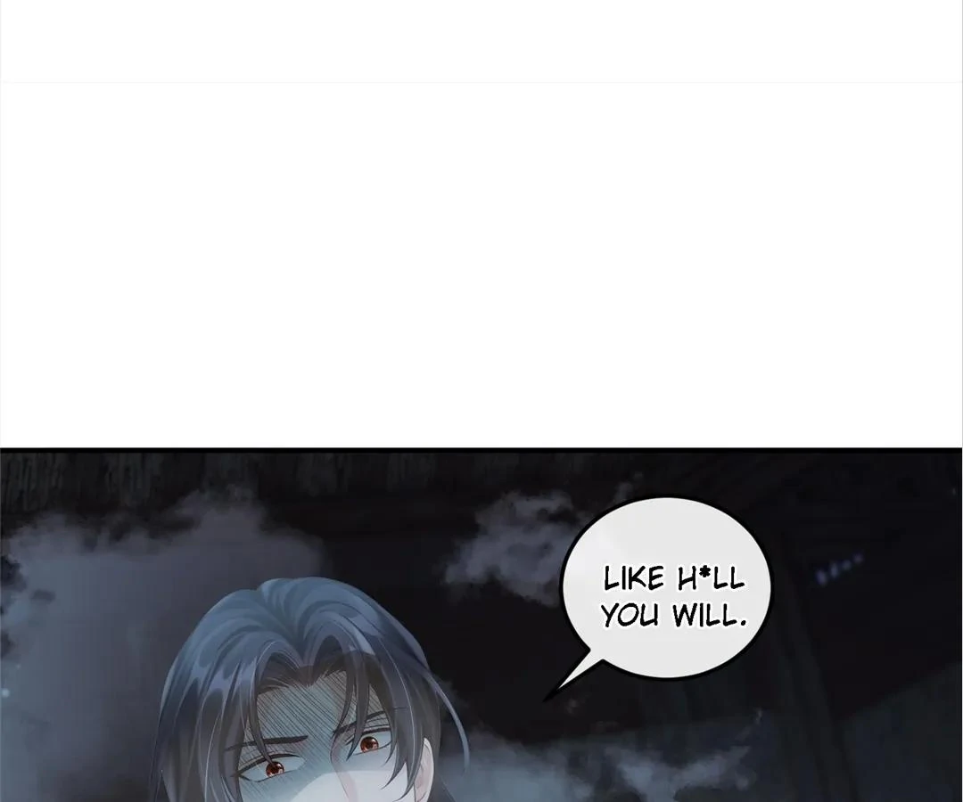 I Brought a Supermarket to Ancient Times to Raise a Prime Minister Chapter 11 - Page 39