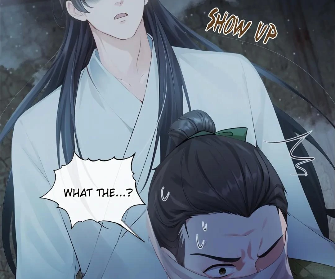 I Brought a Supermarket to Ancient Times to Raise a Prime Minister Chapter 11 - Page 40