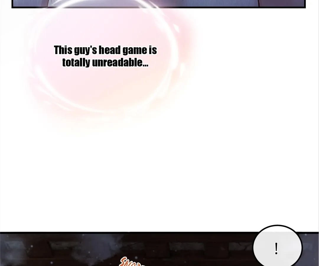 I Brought a Supermarket to Ancient Times to Raise a Prime Minister Chapter 11 - Page 5