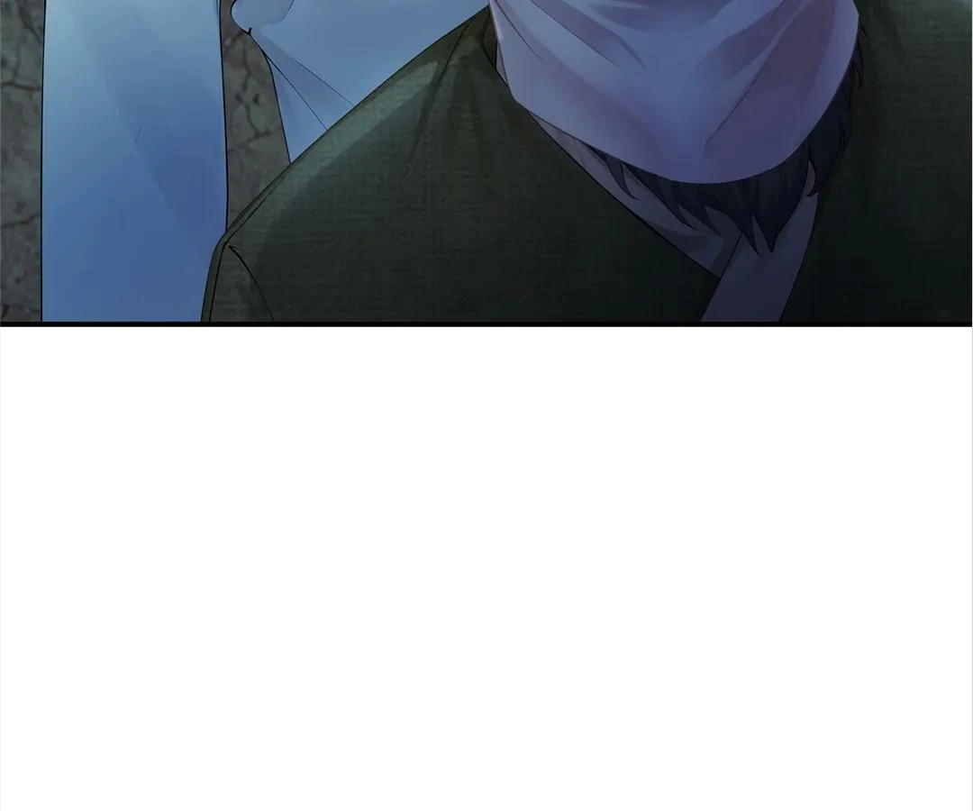 I Brought a Supermarket to Ancient Times to Raise a Prime Minister Chapter 11 - Page 41