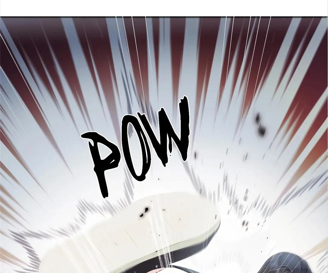 I Brought a Supermarket to Ancient Times to Raise a Prime Minister Chapter 11 - Page 42