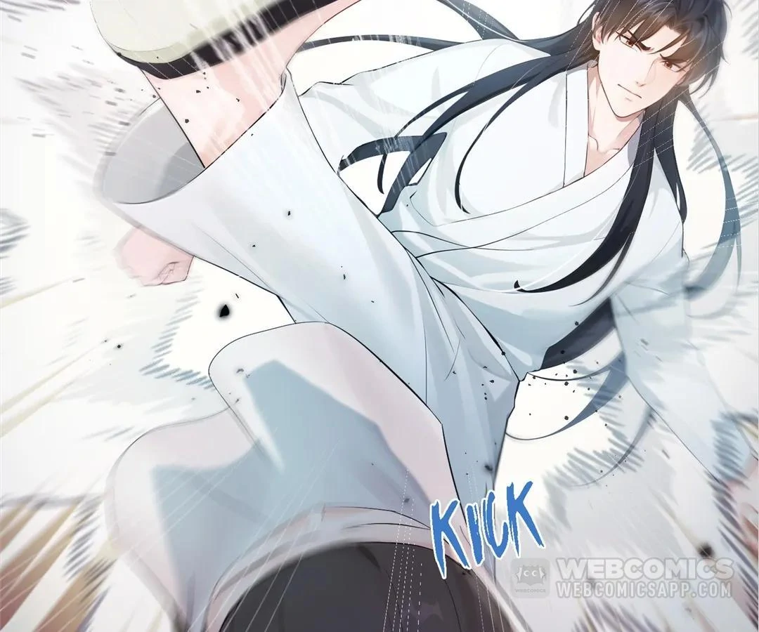 I Brought a Supermarket to Ancient Times to Raise a Prime Minister Chapter 11 - Page 43