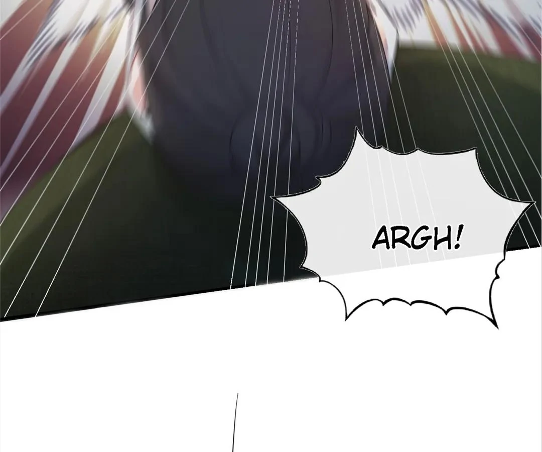 I Brought a Supermarket to Ancient Times to Raise a Prime Minister Chapter 11 - Page 44