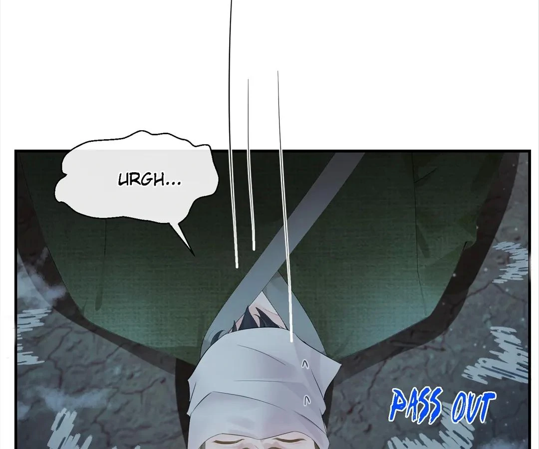 I Brought a Supermarket to Ancient Times to Raise a Prime Minister Chapter 11 - Page 45