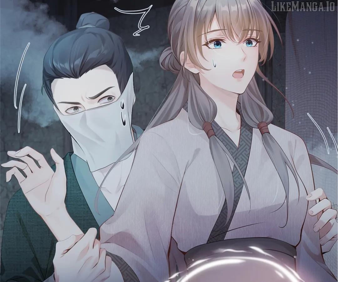 I Brought a Supermarket to Ancient Times to Raise a Prime Minister Chapter 11 - Page 47