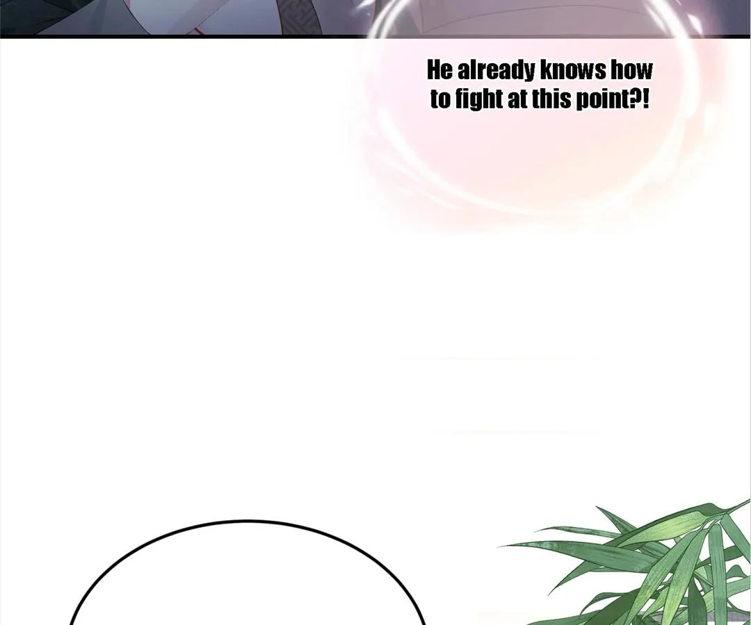 I Brought a Supermarket to Ancient Times to Raise a Prime Minister Chapter 11 - Page 48