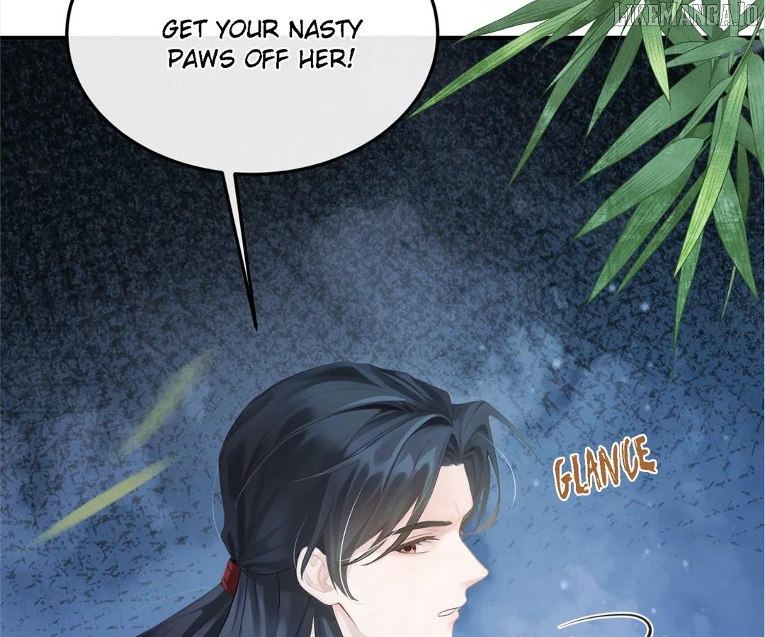 I Brought a Supermarket to Ancient Times to Raise a Prime Minister Chapter 11 - Page 49