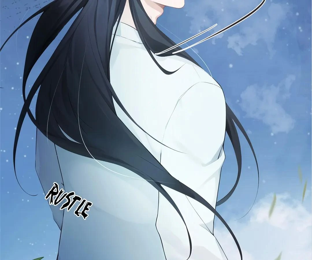 I Brought a Supermarket to Ancient Times to Raise a Prime Minister Chapter 11 - Page 50