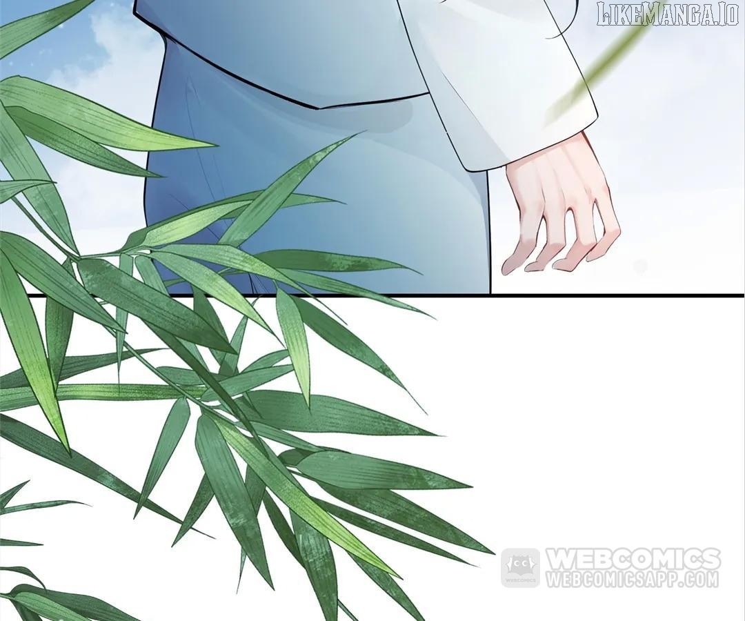 I Brought a Supermarket to Ancient Times to Raise a Prime Minister Chapter 11 - Page 51