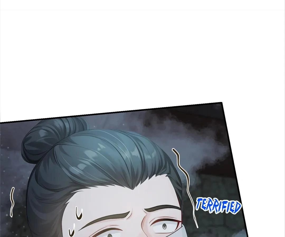 I Brought a Supermarket to Ancient Times to Raise a Prime Minister Chapter 11 - Page 53