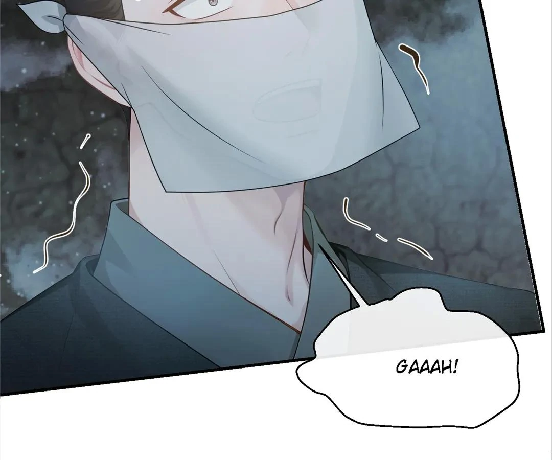 I Brought a Supermarket to Ancient Times to Raise a Prime Minister Chapter 11 - Page 54