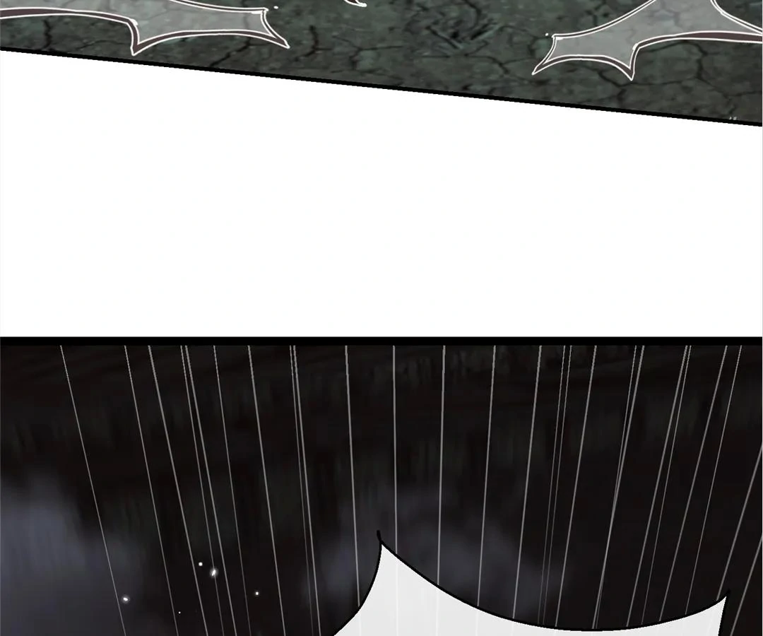 I Brought a Supermarket to Ancient Times to Raise a Prime Minister Chapter 11 - Page 56