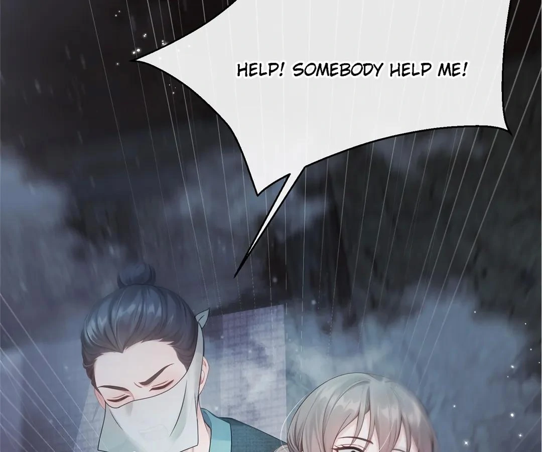 I Brought a Supermarket to Ancient Times to Raise a Prime Minister Chapter 11 - Page 57