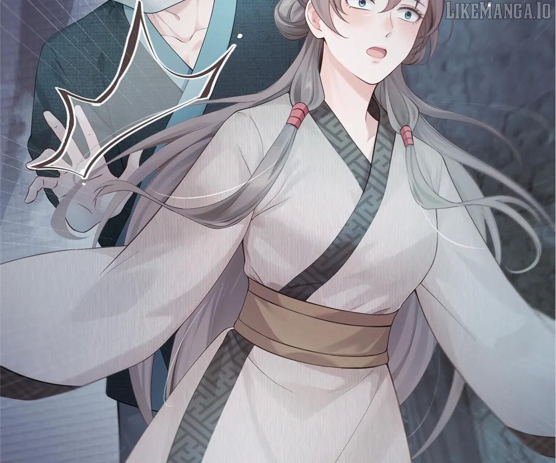 I Brought a Supermarket to Ancient Times to Raise a Prime Minister Chapter 11 - Page 58