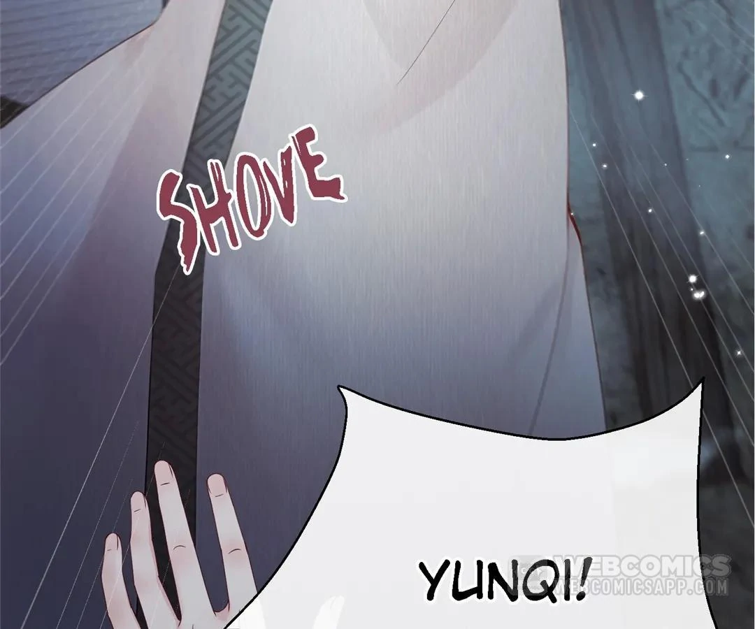 I Brought a Supermarket to Ancient Times to Raise a Prime Minister Chapter 11 - Page 59