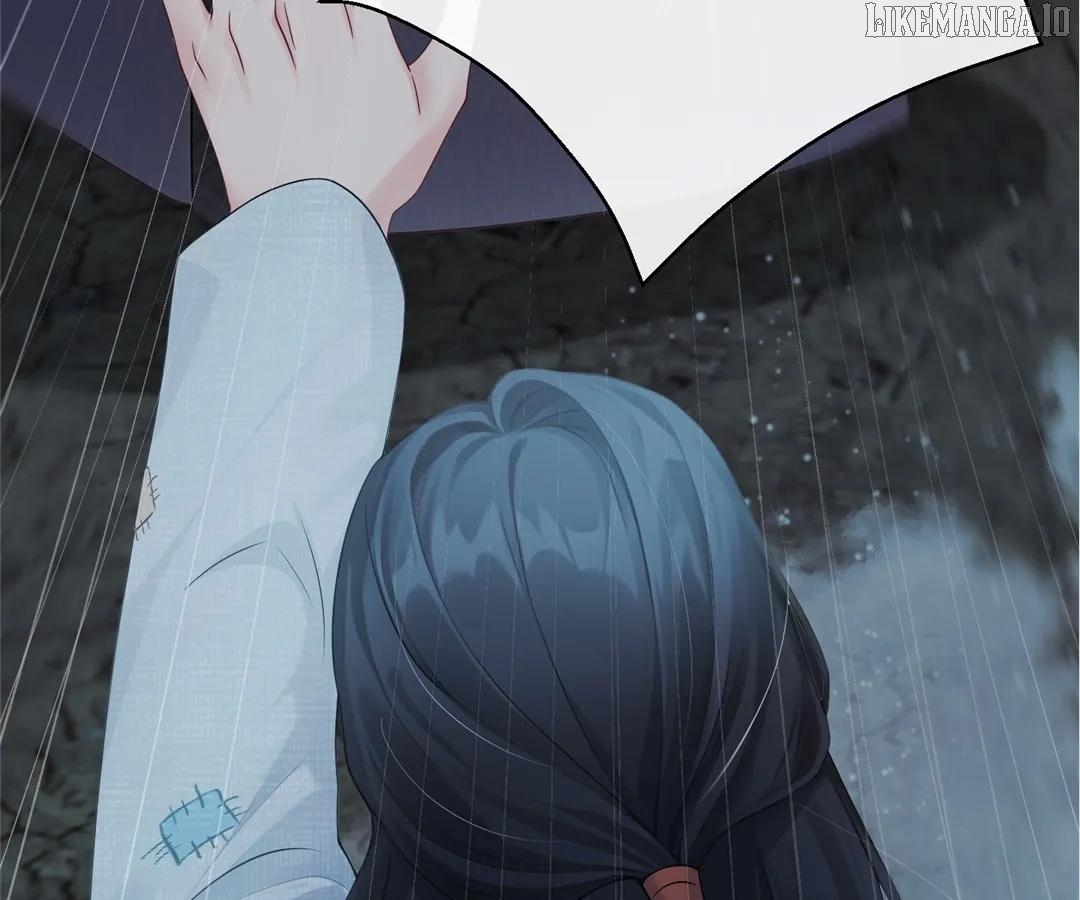 I Brought a Supermarket to Ancient Times to Raise a Prime Minister Chapter 11 - Page 60