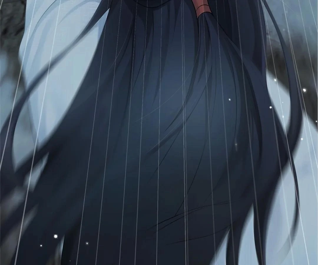 I Brought a Supermarket to Ancient Times to Raise a Prime Minister Chapter 11 - Page 61