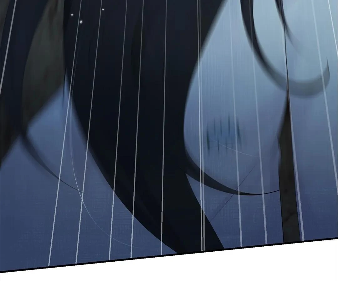 I Brought a Supermarket to Ancient Times to Raise a Prime Minister Chapter 11 - Page 62