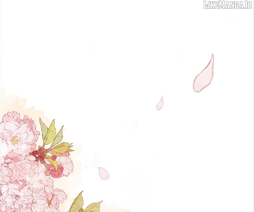 I Brought a Supermarket to Ancient Times to Raise a Prime Minister Chapter 11 - Page 63