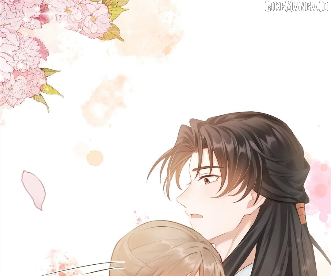 I Brought a Supermarket to Ancient Times to Raise a Prime Minister Chapter 11 - Page 64