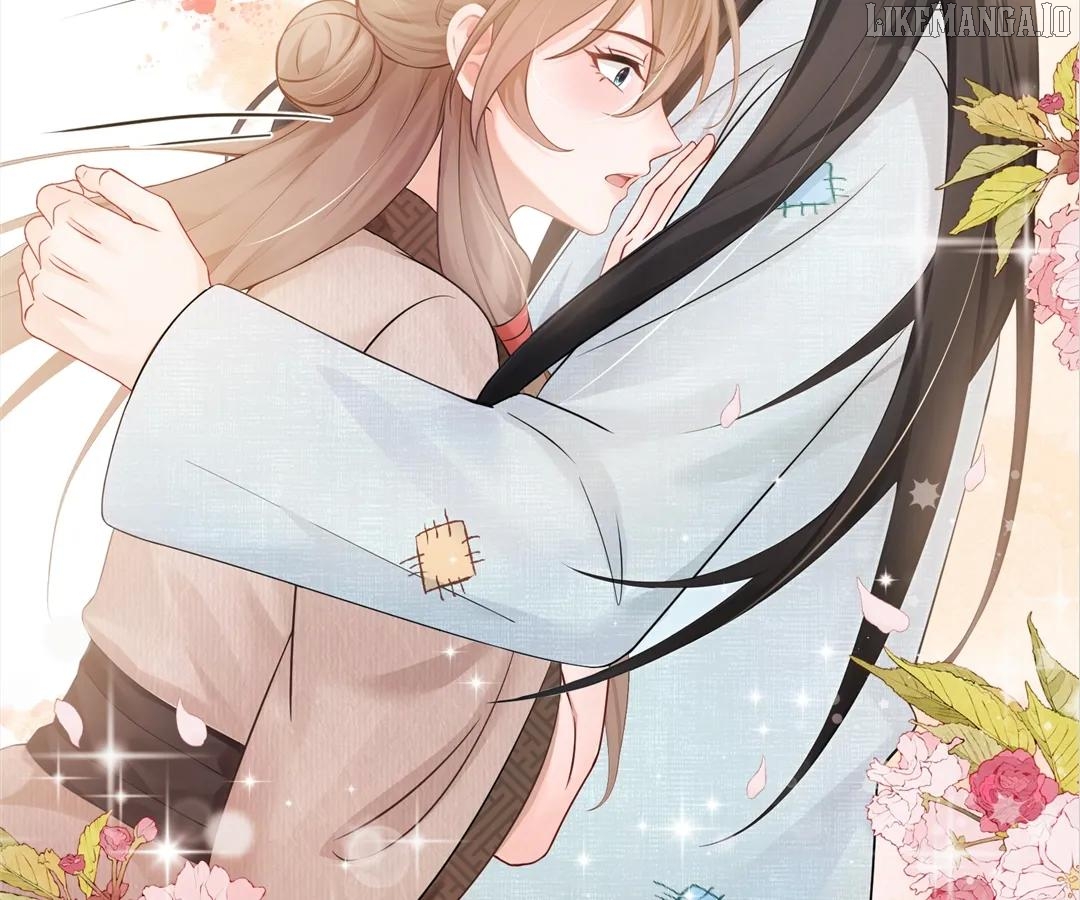 I Brought a Supermarket to Ancient Times to Raise a Prime Minister Chapter 11 - Page 65