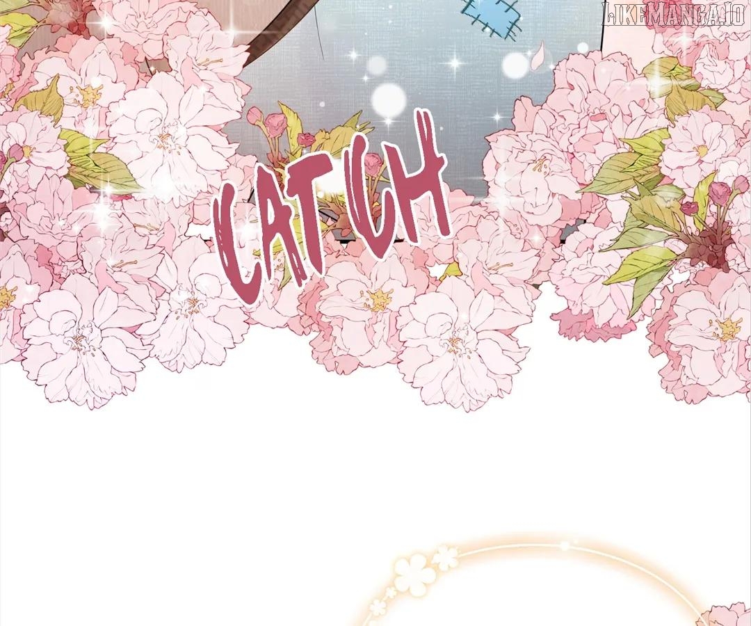 I Brought a Supermarket to Ancient Times to Raise a Prime Minister Chapter 11 - Page 66