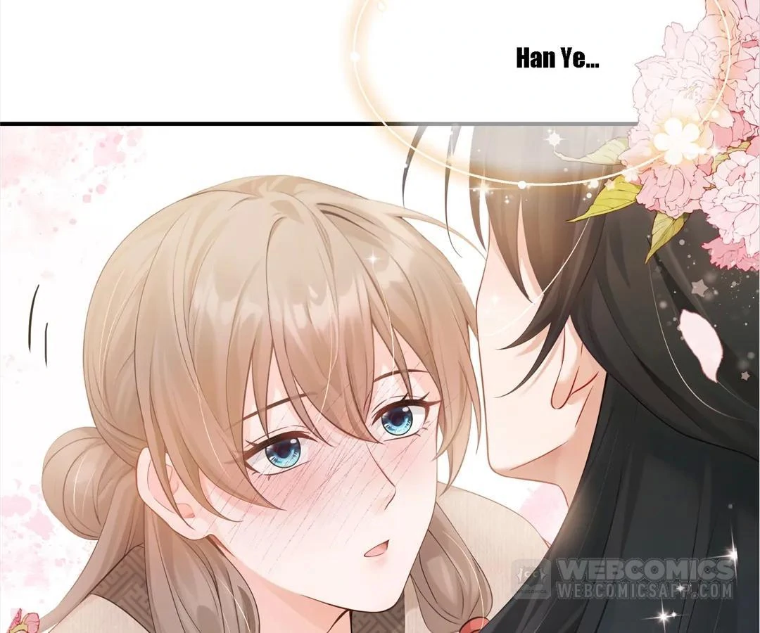 I Brought a Supermarket to Ancient Times to Raise a Prime Minister Chapter 11 - Page 67