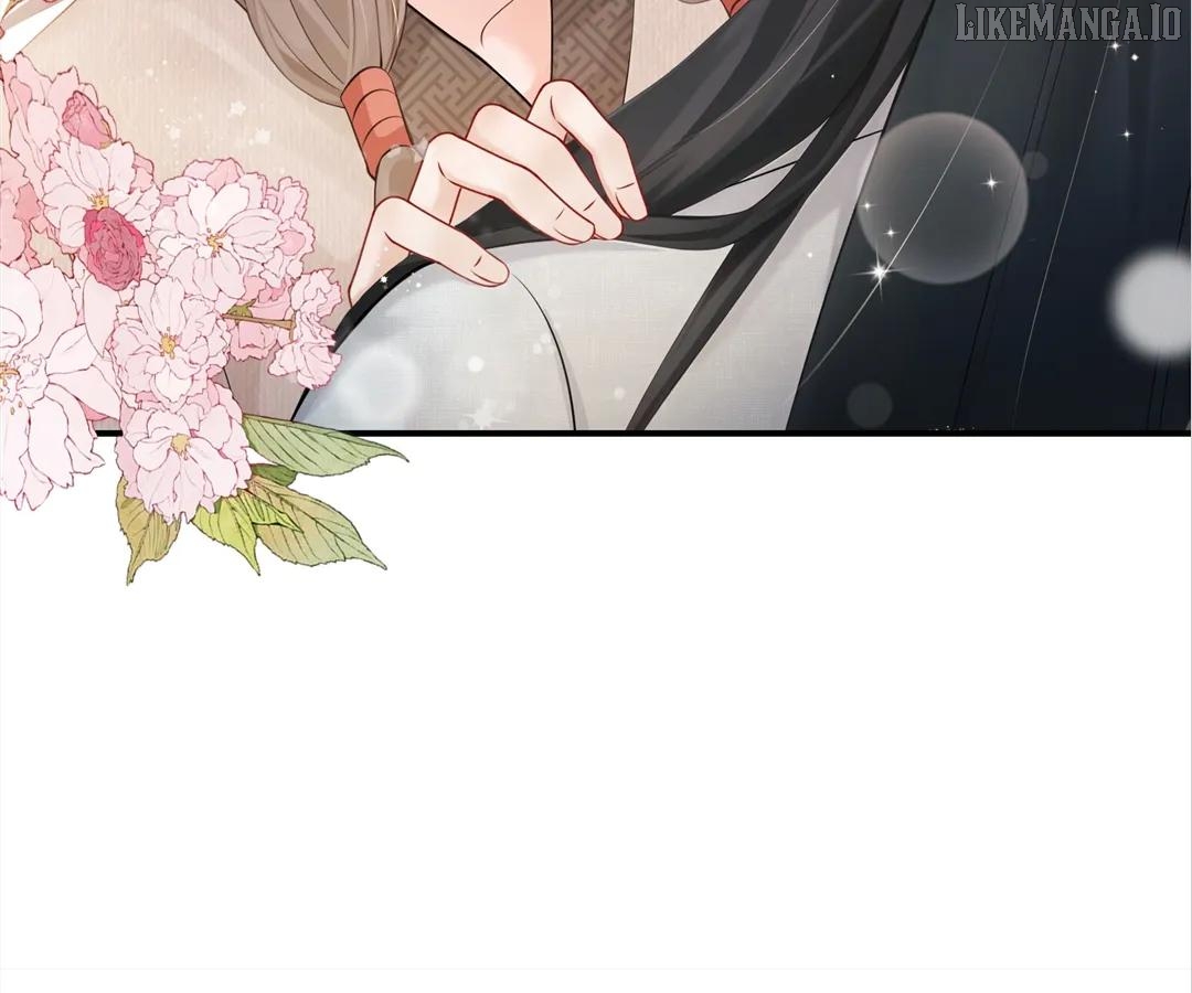 I Brought a Supermarket to Ancient Times to Raise a Prime Minister Chapter 11 - Page 68