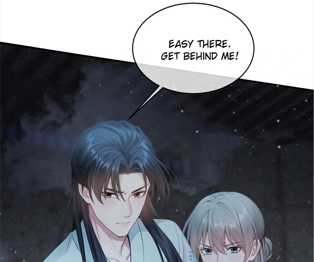 I Brought a Supermarket to Ancient Times to Raise a Prime Minister Chapter 11 - Page 69