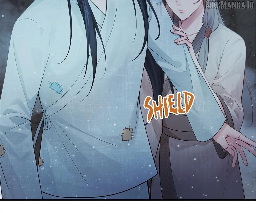 I Brought a Supermarket to Ancient Times to Raise a Prime Minister Chapter 11 - Page 70