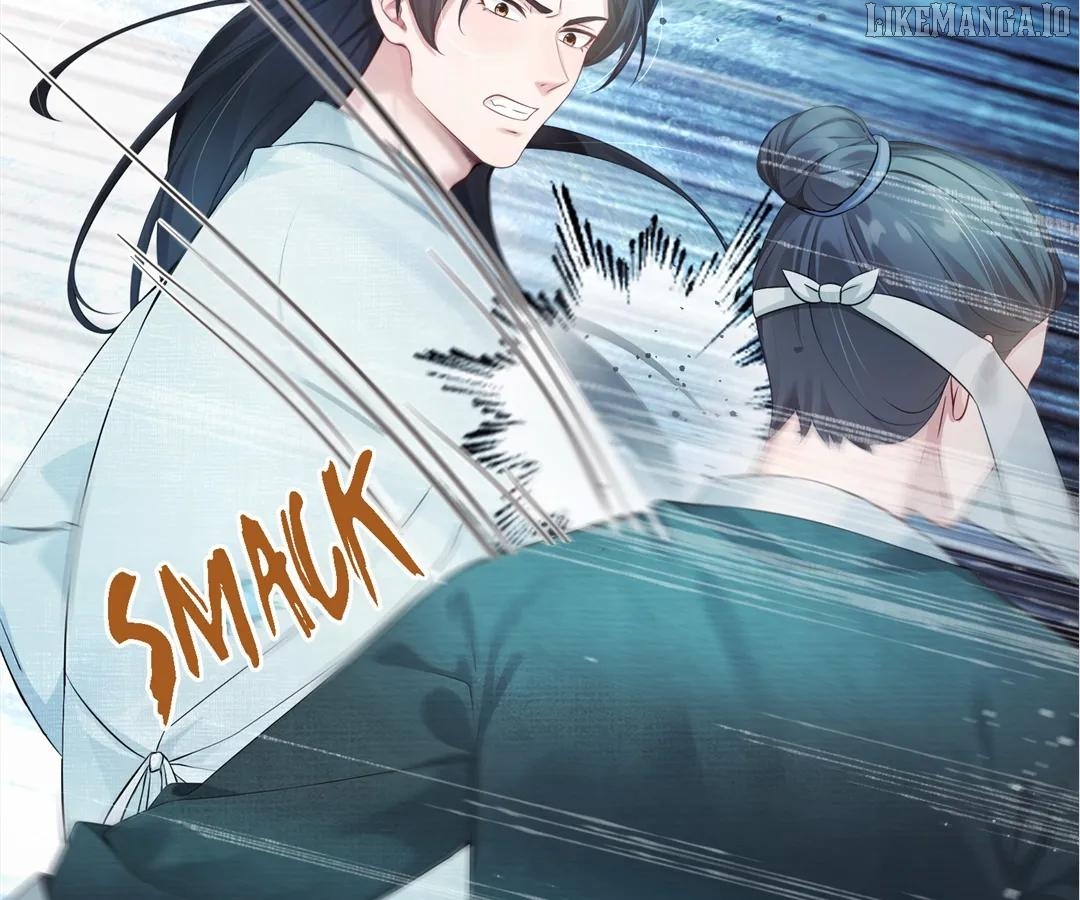 I Brought a Supermarket to Ancient Times to Raise a Prime Minister Chapter 11 - Page 72