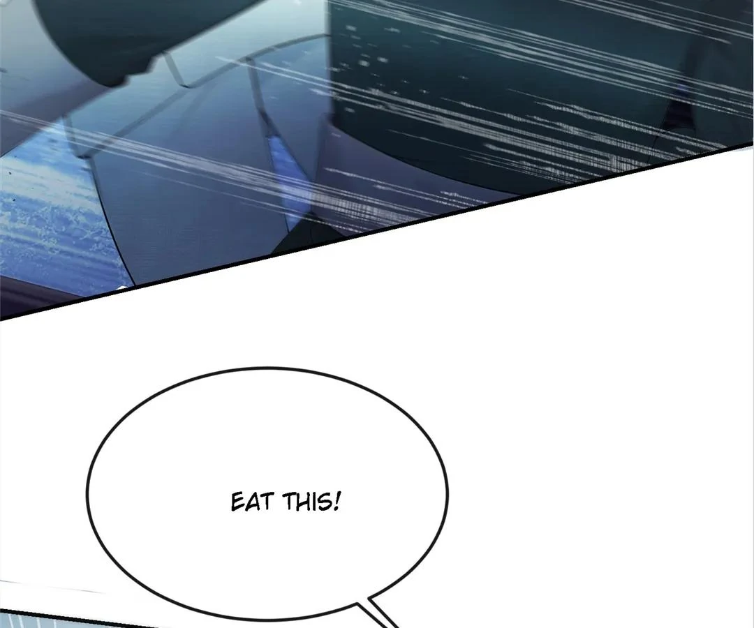 I Brought a Supermarket to Ancient Times to Raise a Prime Minister Chapter 11 - Page 73