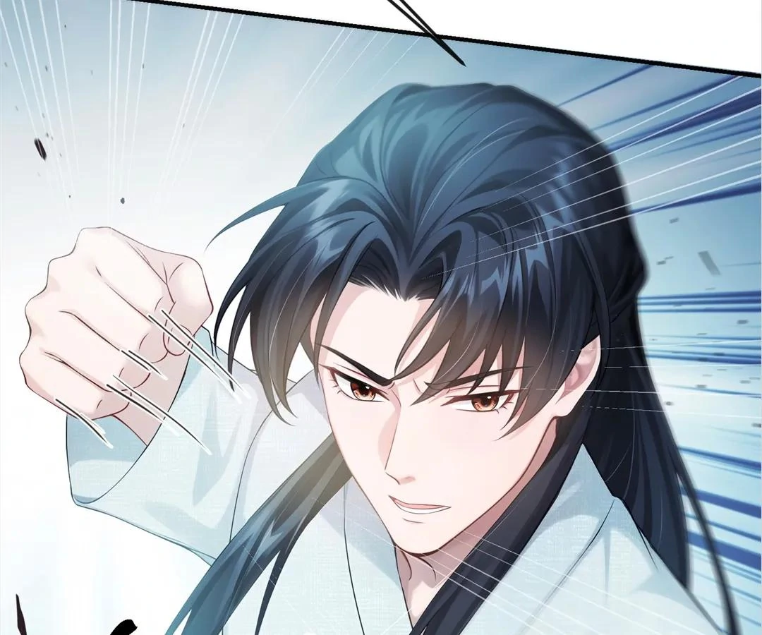 I Brought a Supermarket to Ancient Times to Raise a Prime Minister Chapter 11 - Page 74