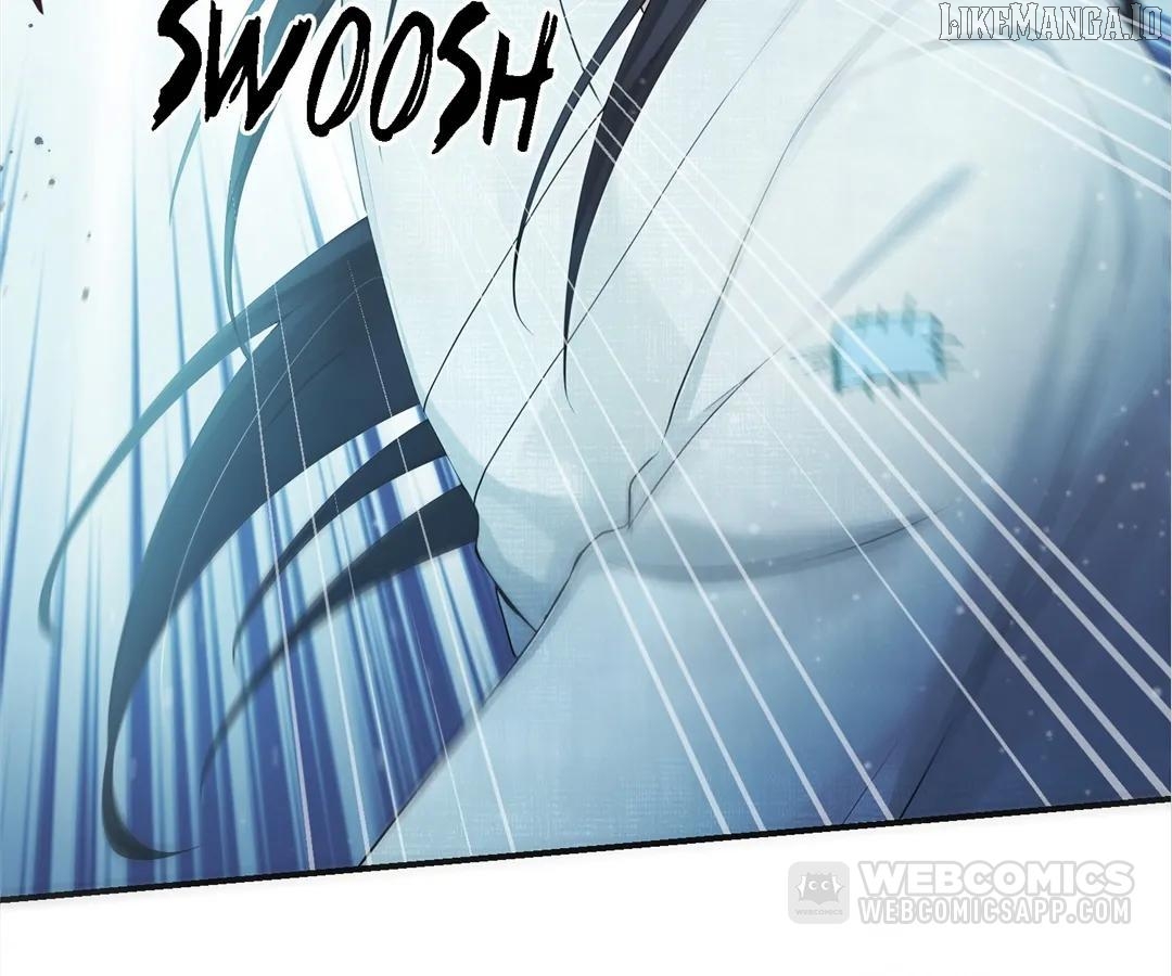 I Brought a Supermarket to Ancient Times to Raise a Prime Minister Chapter 11 - Page 75