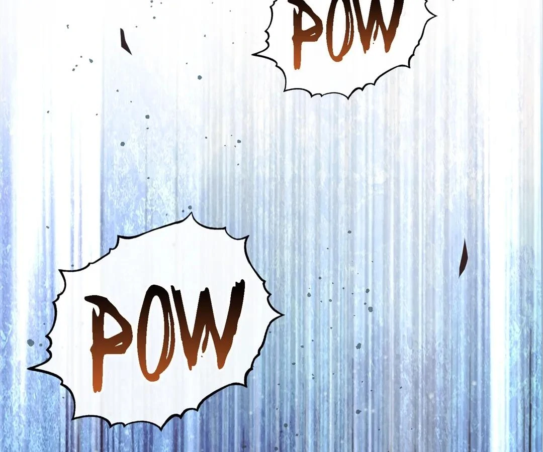 I Brought a Supermarket to Ancient Times to Raise a Prime Minister Chapter 11 - Page 78