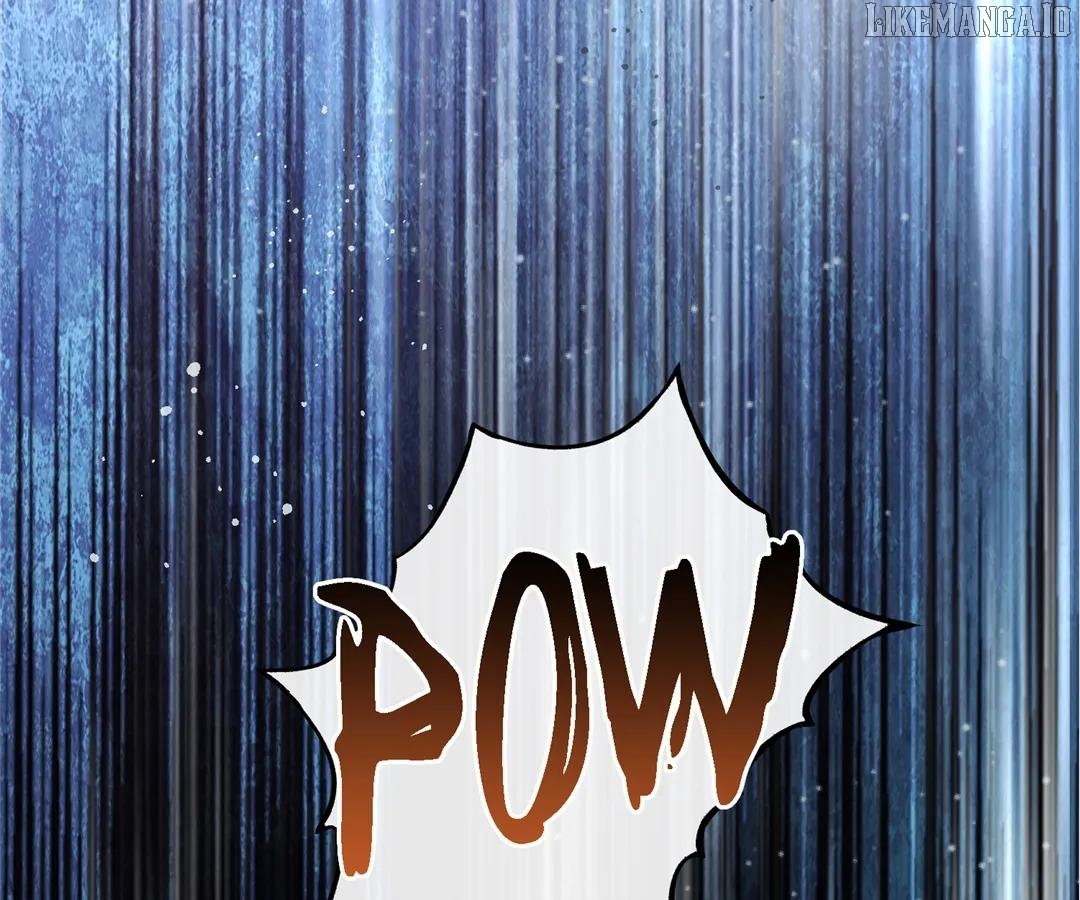 I Brought a Supermarket to Ancient Times to Raise a Prime Minister Chapter 11 - Page 79