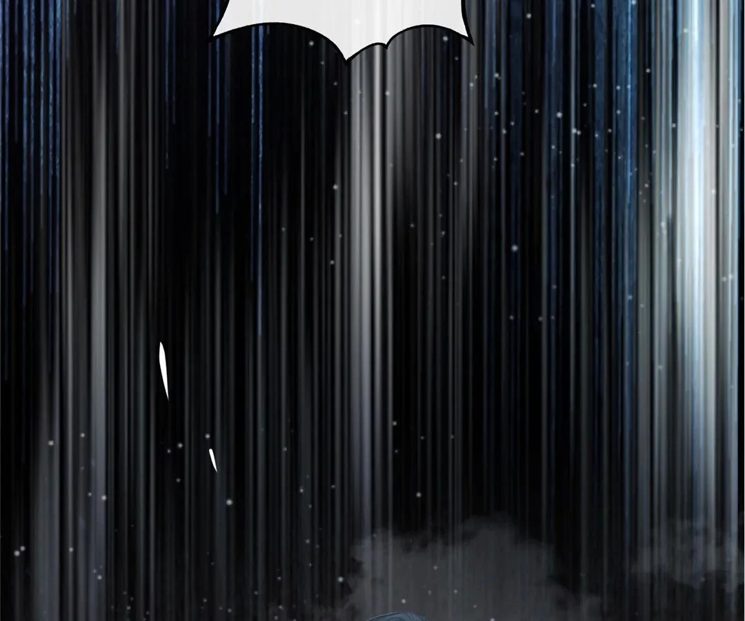 I Brought a Supermarket to Ancient Times to Raise a Prime Minister Chapter 11 - Page 80