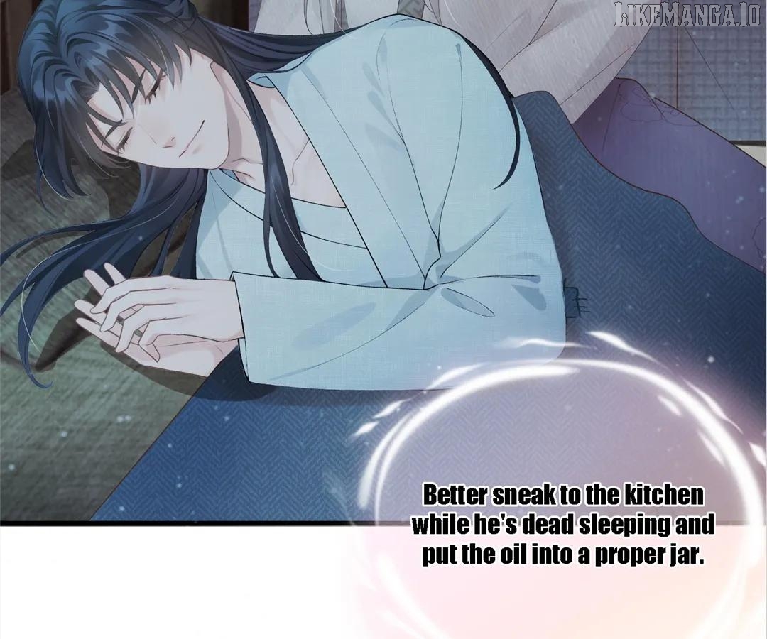 I Brought a Supermarket to Ancient Times to Raise a Prime Minister Chapter 11 - Page 9