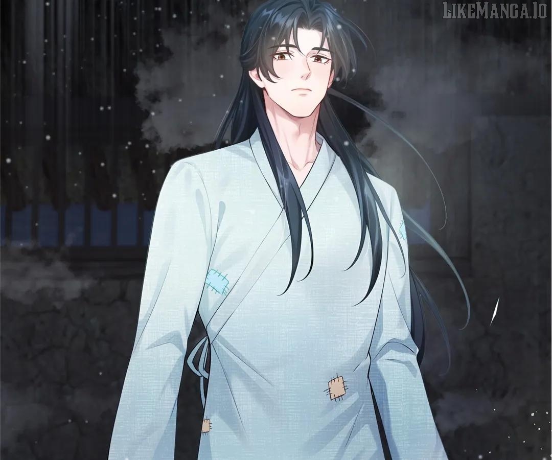 I Brought a Supermarket to Ancient Times to Raise a Prime Minister Chapter 11 - Page 81