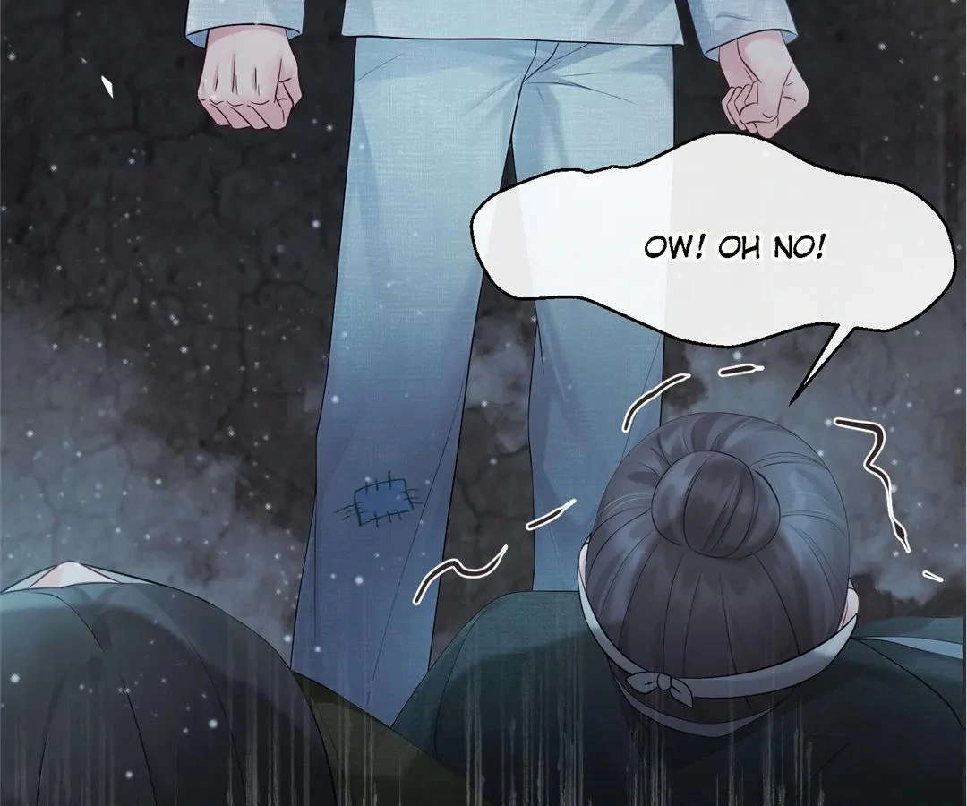 I Brought a Supermarket to Ancient Times to Raise a Prime Minister Chapter 11 - Page 82